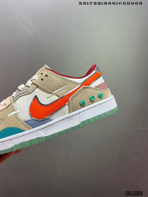 ブランド激安靴着用イメージ